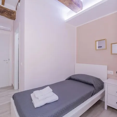 Residenza Borgo Guazzo-3